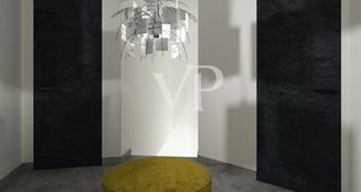 von_poll_real_estate_property_IT23415642_image_19