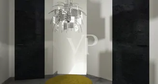 von_poll_real_estate_property_IT23415642_image_19