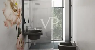 von_poll_real_estate_property_IT23415642_image_20