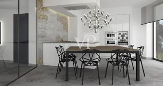 von_poll_real_estate_property_IT23415642_image_21