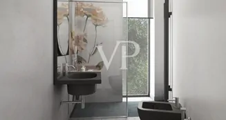 von_poll_real_estate_property_IT23415642_image_22