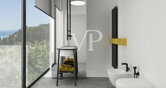 von_poll_real_estate_property_IT23415642_image_23