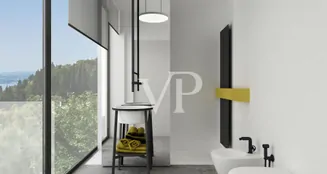 von_poll_real_estate_property_IT23415642_image_23