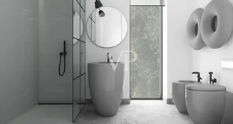 von_poll_real_estate_property_IT23415642_image_24