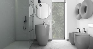 von_poll_real_estate_property_IT23415642_image_24