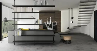 von_poll_real_estate_property_IT23415642_image_25