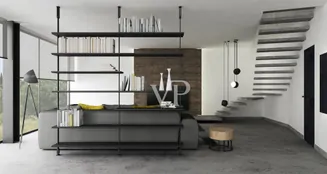 von_poll_real_estate_property_IT23415642_image_25