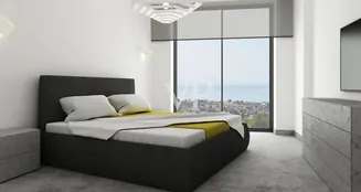 von_poll_real_estate_property_IT23415642_image_26