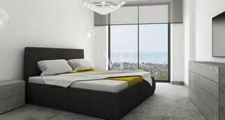 von_poll_real_estate_property_IT23415642_image_26