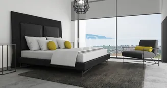 von_poll_real_estate_property_IT23415642_image_27