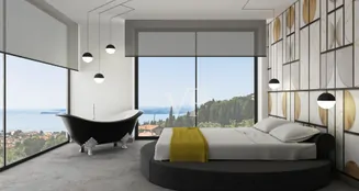 von_poll_real_estate_property_IT23415642_image_63