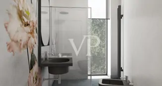 von_poll_real_estate_property_IT23415642_image_78