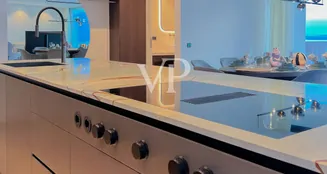 von_poll_real_estate_property_IT23492733_image_12