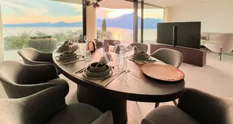 von_poll_real_estate_property_IT23492733_image_19