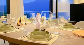 von_poll_real_estate_property_IT23492733_image_18