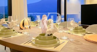 von_poll_real_estate_property_IT23492733_image_18