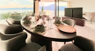 von_poll_real_estate_property_IT23492733_image_7