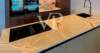 von_poll_real_estate_property_IT23492733_image_12