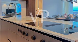 von_poll_real_estate_property_IT23492733_image_11