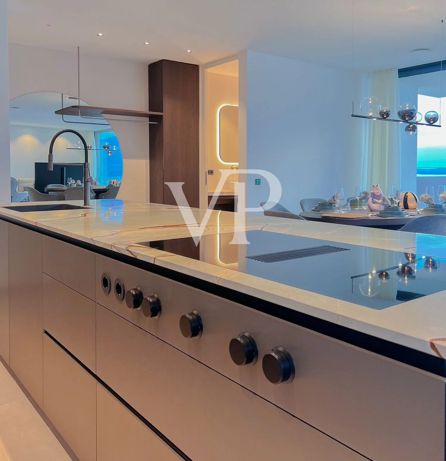 La Villa del Coi - Torri del Benaco