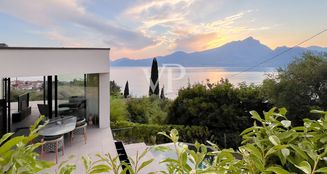 von_poll_real_estate_property_IT23492733_image_1