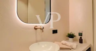 von_poll_real_estate_property_IT23492733_image_24