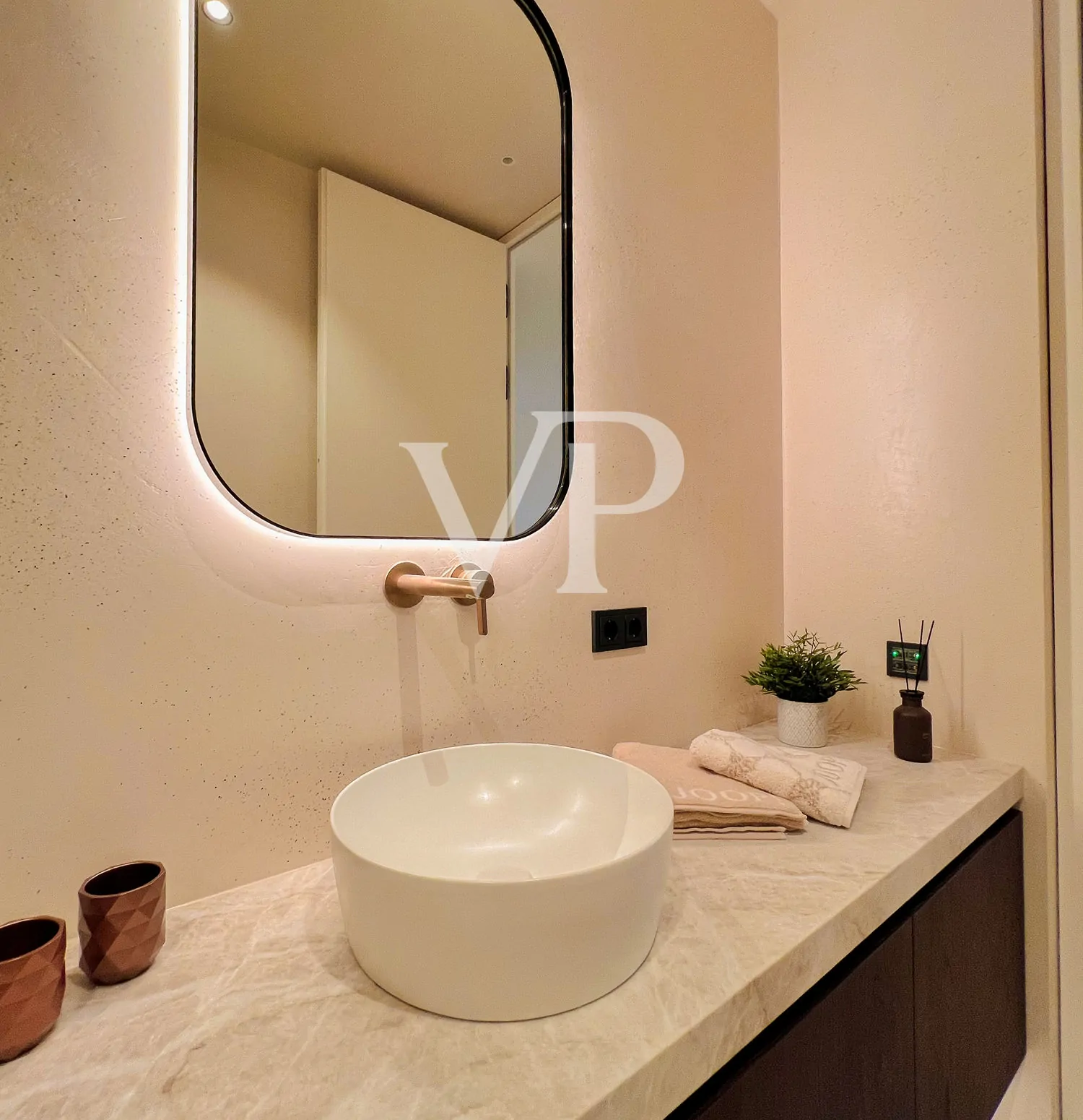 La Villa del Coi - Torri del Benaco