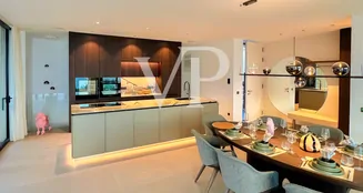 von_poll_real_estate_property_IT23492733_image_10