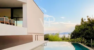 von_poll_real_estate_property_IT23492733_image_2