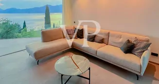 von_poll_real_estate_property_IT23492733_image_8