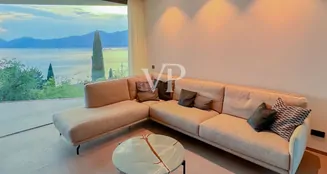 von_poll_real_estate_property_IT23492733_image_8