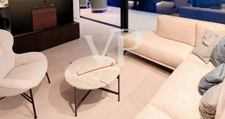 von_poll_real_estate_property_IT23492733_image_9