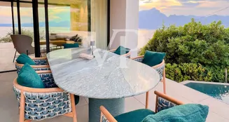 von_poll_real_estate_property_IT23492733_image_7