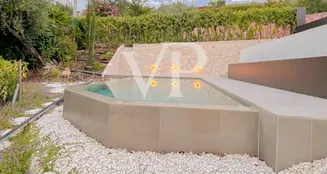 von_poll_real_estate_property_IT23492733_image_5