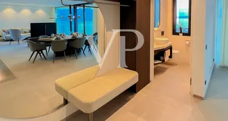 von_poll_real_estate_property_IT23492733_image_22