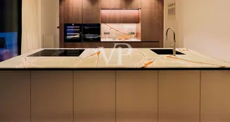 von_poll_real_estate_property_IT23492733_image_11