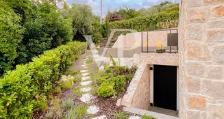 von_poll_real_estate_property_IT23492733_image_4