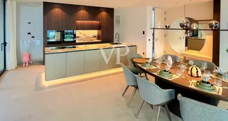 von_poll_real_estate_property_IT23492733_image_6