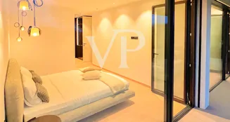 von_poll_real_estate_property_IT23492733_image_21