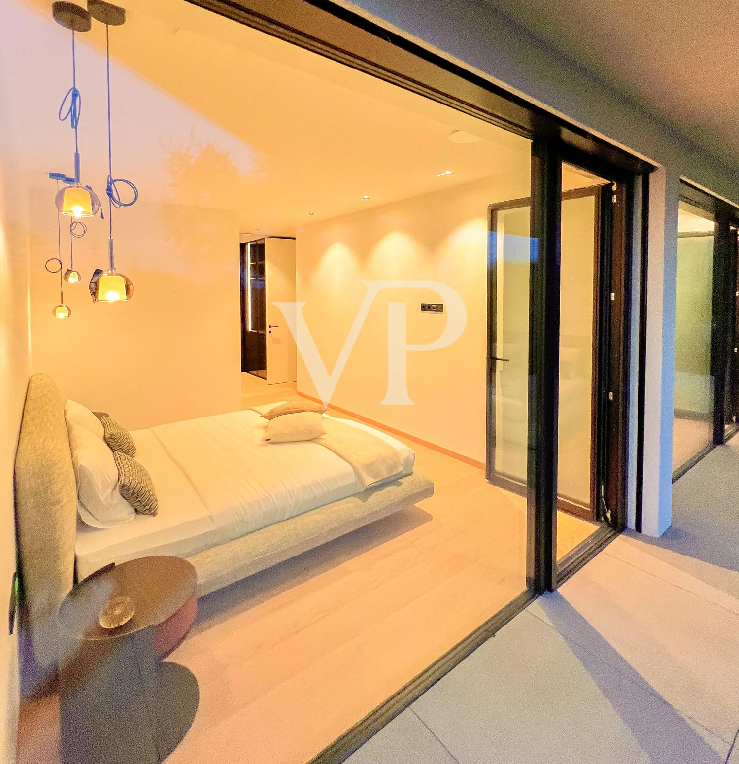 La Villa del Coi - Torri del Benaco