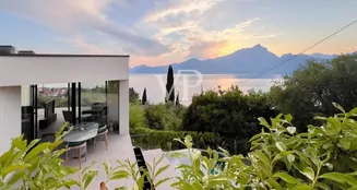 von_poll_real_estate_property_IT23492733_image_0