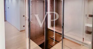 von_poll_real_estate_property_IT23492733_image_23