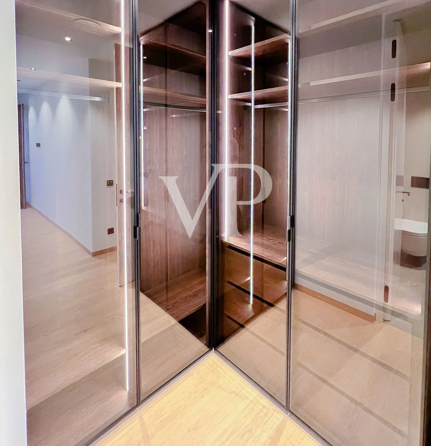 La Villa del Coi - Torri del Benaco