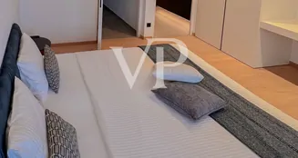 von_poll_real_estate_property_IT23492733_image_20