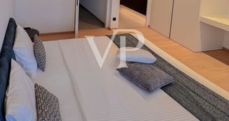 von_poll_real_estate_property_IT23492733_image_20