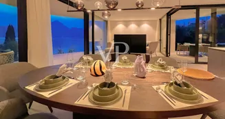 von_poll_real_estate_property_IT23492733_image_14