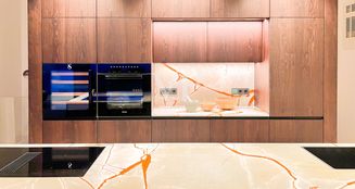 von_poll_real_estate_property_IT23492733_image_15