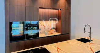 von_poll_real_estate_property_IT23492733_image_9