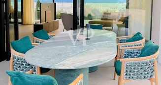 von_poll_real_estate_property_IT23492733_image_3