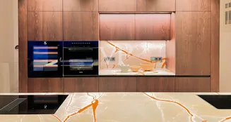 von_poll_real_estate_property_IT23492733_image_10